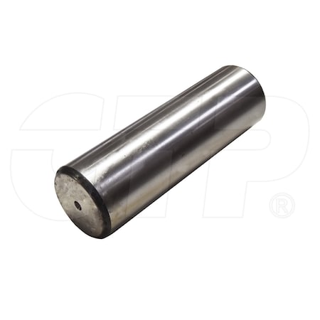 Aic Replacement Parts Pin Fits Komatsu Models 141-30-31350